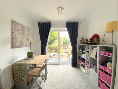 Picture 7
